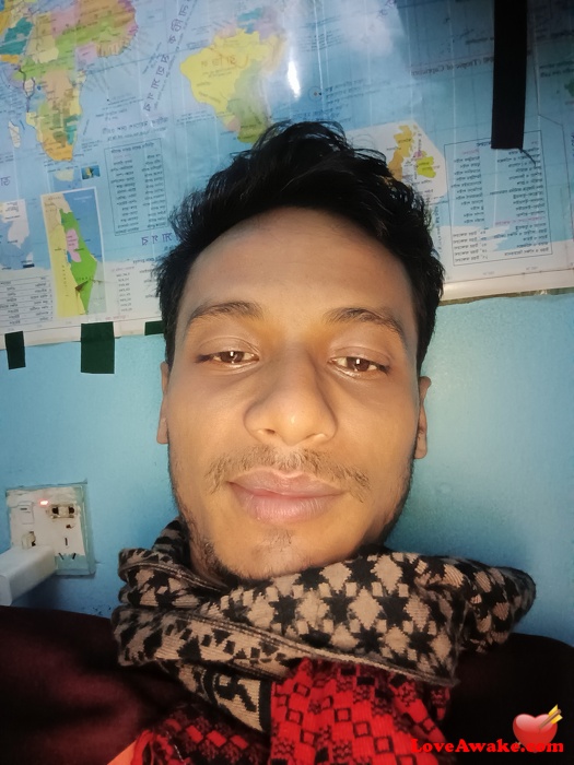01300798165 Bangladeshi Man from Rajshahi