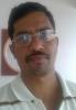 Shelabo 1150123 | Indian male, 49,