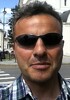 FabFabious 3424594 | Italian male, 57, Single