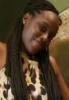 Lorend 2661716 | Jamaican female, 35, Array
