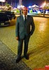 haggag123 3426715 | Egyptian male, 48,