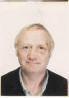 mickeen 297410 | Irish male, 68,