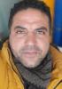 Mo9994 3287747 | Egyptian male, 43, Divorced
