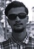 aakash420 3359701 | Nepali male, 22, Single