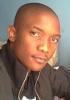 tlholo32 655509 | African male, 34, Single