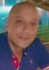 Fhrid 3188150 | Egyptian male, 44, Divorced