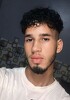 salahbenaouich 3458416 | Morocco male, 23, Single