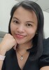 Dollys24 3421280 | Filipina female, 33, Married, living separately