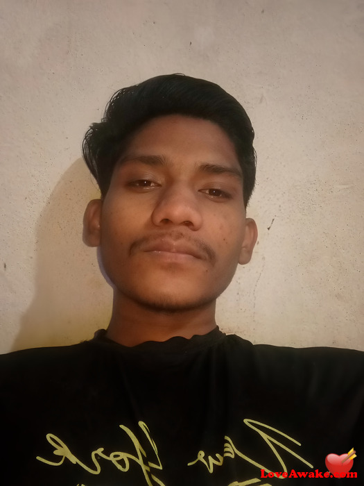 Susheelkumarr Indian Man from Indore
