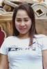 Chubbygie 2722427 | Filipina female, 38,