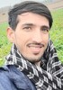 Khasrawmutaky 3366747 | Afghan male, 29, Single