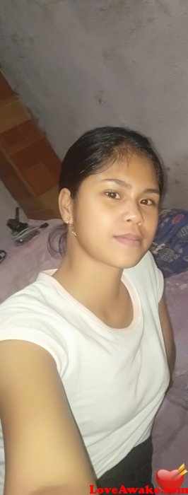 Dianneclydena26 Filipina Woman from Cebu