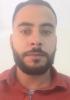 ISmail-riss19 3033559 | Morocco male, 29, Single