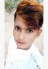 brownboy20 2924784 | Indian male, 19, Single
