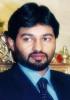 ghazanfarawan 1762646 | UAE male, 47, Married, living separately