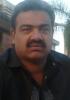 Zoraysbutt 2216845 | Pakistani male, 49, Married, living separately