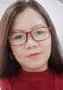 Ellen1175 3447223 | Filipina female, 49, Widowed