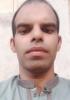 MohsinJoni 2841176 | Pakistani male, 31, Array