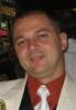 Martin279 651716 | Slovakian male, 52, Married, living separately