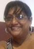 Nikki40 1873107 | Trinidad female, 50, Divorced
