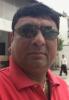 Tejlion 2012940 | Indian male, 51, Married