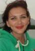 MariB 2530751 | Bulgarian female, 43, Divorced
