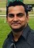 Jaandu 2407344 | New Zealand male, 38, Married, living separately