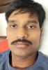 MLAHARI 2300005 | Indian male, 34, Single