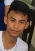 kylezzz 2121475 | Filipina male, 31, Single