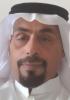 Azeezz67 2946091 | Kuwaiti male, 57, Widowed
