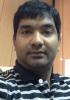 nithya12345 2203478 | Indian male, 42, Married, living separately