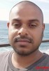 sahangamaya 3421198 | Sri Lankan male, 37, Married, living separately