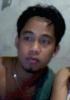 yanche 536571 | Filipina male, 40, Single