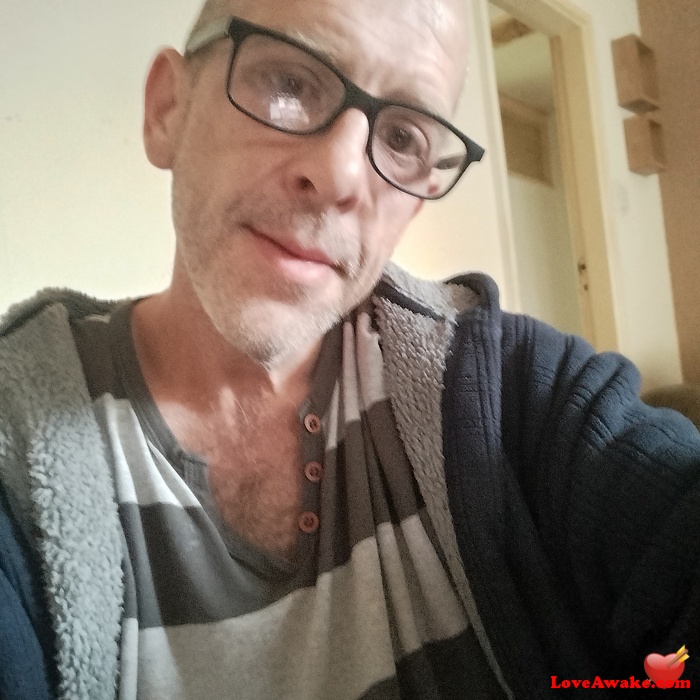 Stevie44 UK Man from Gloucester