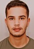 Anassmagrouty 3296576 | French male, 20, Single
