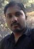 rajchauhan5 1082927 | Indian male, 40, Single