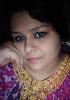 Sanjanaali 2651383 | Bangladeshi female, 32, Divorced