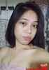 Iamcristyan 3224862 | Filipina female, 22, Single
