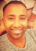 hamada82 3422069 | Egyptian male, 42, Single