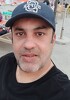 Leb11 3448249 | Kuwaiti male, 54,