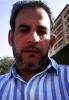 MohamedH 2983007 | Brazilian male, 42, Divorced