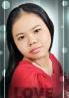 danhuynh 261173 | Vietnamese female, 31, Single