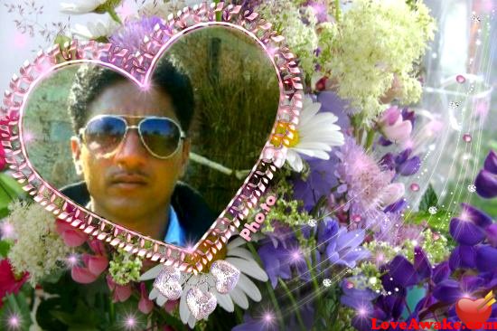 love9797 Indian Man from Siliguri