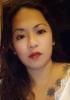 Jhayjhed 2884010 | Filipina female, 35, Single