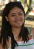 herdzaprecio 1592276 | Filipina female, 35, Single