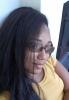 Sacha32 2931357 | Trinidad female, 34, Single