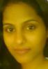 linusweta 1503879 | Indian female, 37, Single