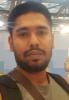 Samee1987 2954234 | Sri Lankan male, 37, Divorced