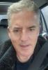 Malindisurfer 2971341 | Australian male, 54, Single