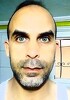 Simo2025 3399937 | Morocco male, 35, Single